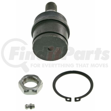 K8435 by QUICK STEER - Suspension Ball Joint