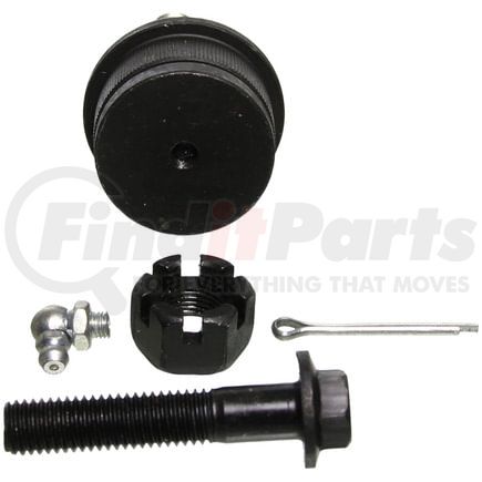 K8561T by QUICK STEER - Suspension Ball Joint