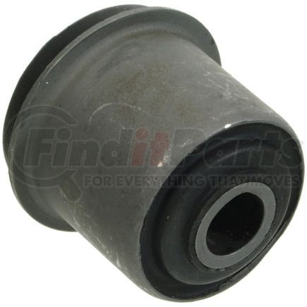 K8606 by QUICK STEER - QuickSteer K8606 Axle Pivot Bushing