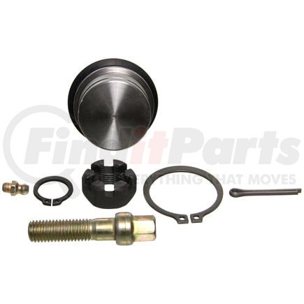 K8563 by QUICK STEER - QuickSteer K8563 Suspension Ball Joint