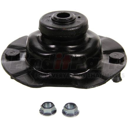 K8586 by QUICK STEER - QuickSteer K8586 Suspension Strut Mount