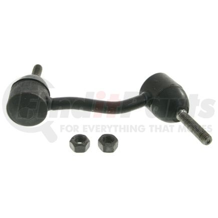 K8635 by QUICK STEER - QuickSteer K8635 Suspension Stabilizer Bar Link