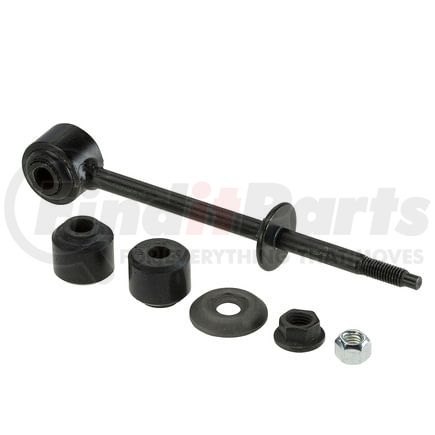 K8641 by QUICK STEER - QuickSteer K8641 Suspension Stabilizer Bar Link