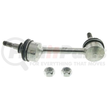 K8633 by QUICK STEER - QuickSteer K8633 Suspension Stabilizer Bar Link