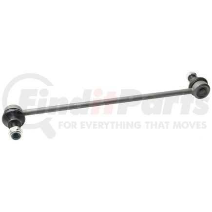 K8649 by QUICK STEER - QuickSteer K8649 Suspension Strut Rod Bushing