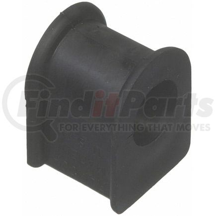 K8655 by QUICK STEER - QuickSteer K8655 Suspension Stabilizer Bar Bushing Kit