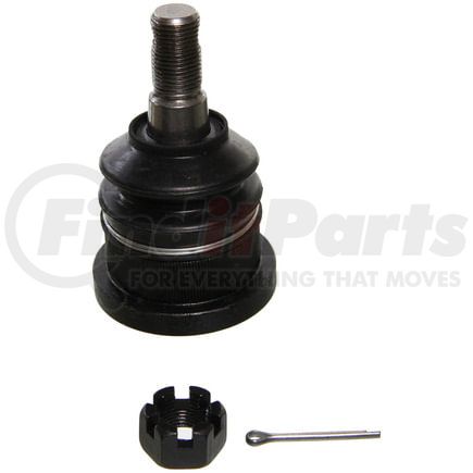 K8685 by QUICK STEER - Suspension Ball Joint