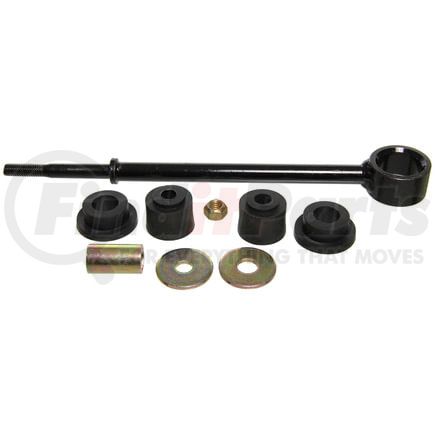 K8663 by QUICK STEER - QuickSteer K8663 Suspension Stabilizer Bar Link