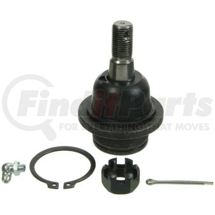 K8695T by QUICK STEER - Suspension Ball Joint