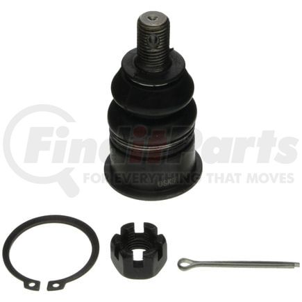 K8687 by QUICK STEER - Suspension Ball Joint