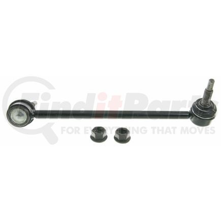 K8734 by QUICK STEER - Suspension Stabilizer Bar Link