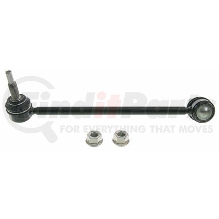 K8735 by QUICK STEER - Suspension Stabilizer Bar Link