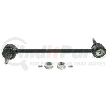 K8702 by QUICK STEER - Suspension Stabilizer Bar Link