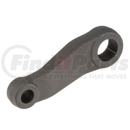 K8750 by QUICK STEER - QuickSteer K8750 Steering Pitman Arm