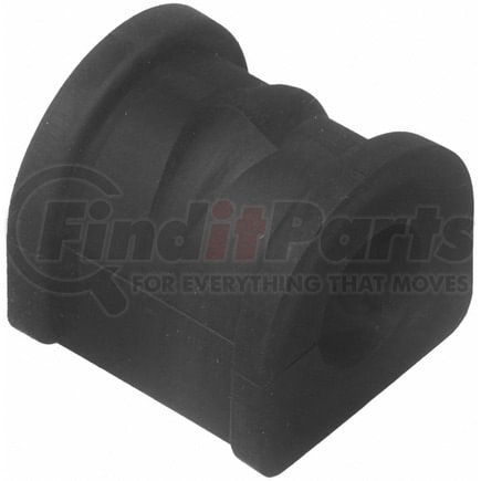 K8752 by QUICK STEER - MOOG K8752 Stabilizer Bar Bushing Kit