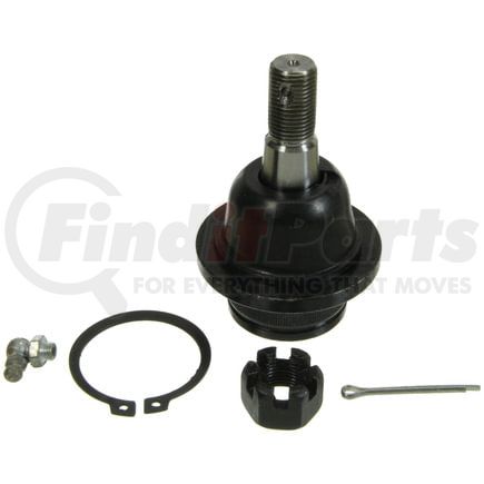 K8771T by QUICK STEER - Suspension Ball Joint