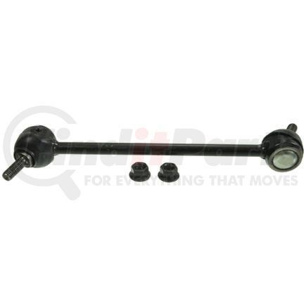 K8744 by QUICK STEER - QuickSteer K8744 Suspension Stabilizer Bar Link