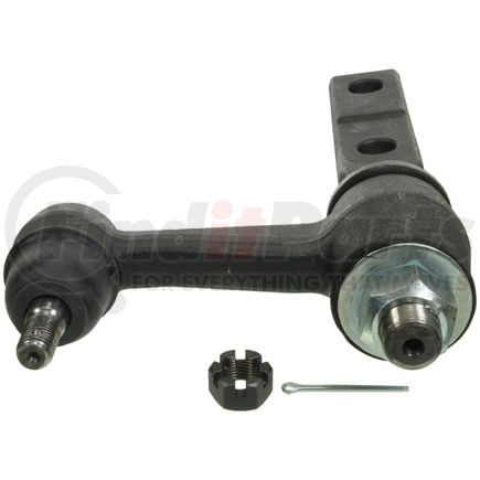 K8747 by QUICK STEER - QuickSteer K8747 Steering Idler Arm