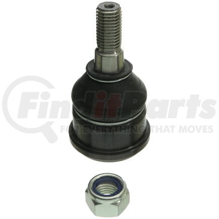 K8749 by QUICK STEER - Suspension Ball Joint