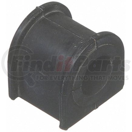 K8801 by QUICK STEER - QuickSteer K8801 Suspension Stabilizer Bar Bushing Kit