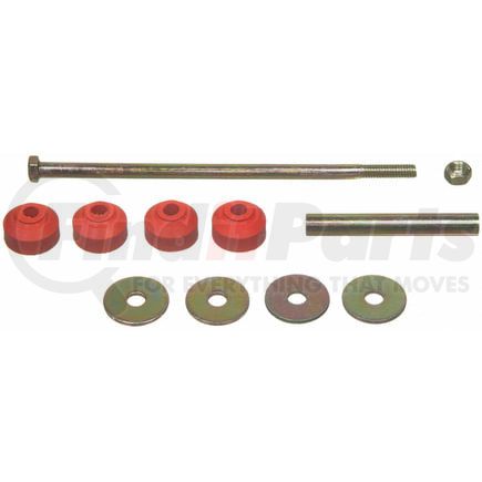 K8848 by QUICK STEER - Suspension Stabilizer Bar Link Kit