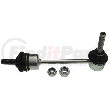 K8953 by QUICK STEER - Suspension Stabilizer Bar Link