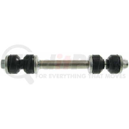 K8772 by QUICK STEER - Suspension Stabilizer Bar Link Kit