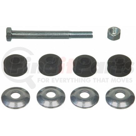 K90101 by QUICK STEER - QuickSteer K90101 Suspension Stabilizer Bar Link Kit