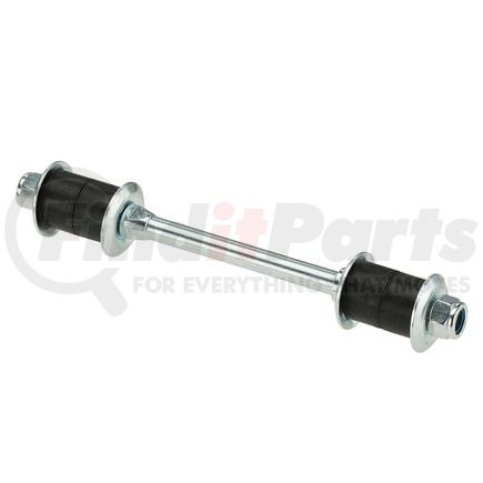 K90104 by QUICK STEER - QuickSteer K90104 Suspension Stabilizer Bar Link Kit