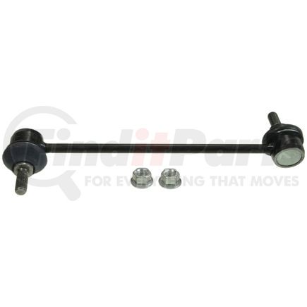 K90107 by QUICK STEER - QuickSteer K90107 Suspension Stabilizer Bar Link