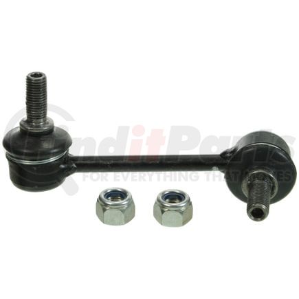 K90108 by QUICK STEER - QuickSteer K90108 Suspension Stabilizer Bar Link