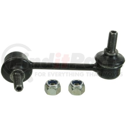 K90109 by QUICK STEER - QuickSteer K90109 Suspension Stabilizer Bar Link