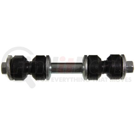 K8989 by QUICK STEER - Suspension Stabilizer Bar Link Kit