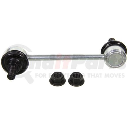 K90132 by QUICK STEER - QuickSteer K90132 Suspension Stabilizer Bar Link