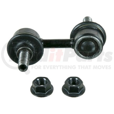 K90133 by QUICK STEER - QuickSteer K90133 Suspension Stabilizer Bar Link