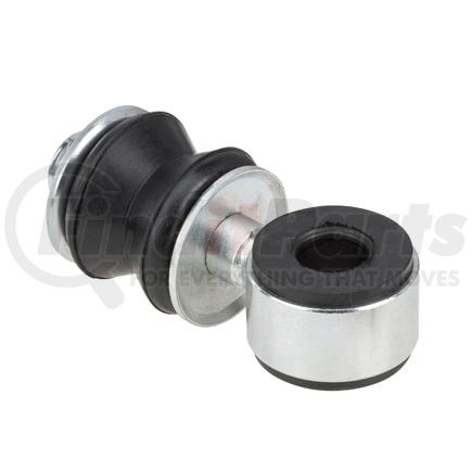 K90117 by QUICK STEER - QuickSteer K90117 Suspension Stabilizer Bar Link