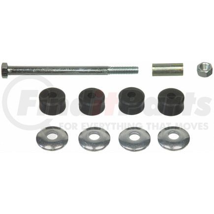 K90247 by QUICK STEER - QuickSteer K90247 Suspension Stabilizer Bar Link Kit