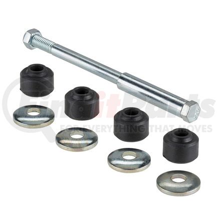 K90248 by QUICK STEER - QuickSteer K90248 Suspension Stabilizer Bar Link Kit