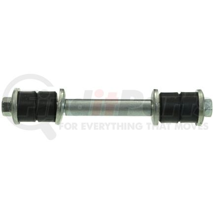 K90249 by QUICK STEER - QuickSteer K90249 Suspension Stabilizer Bar Link Kit