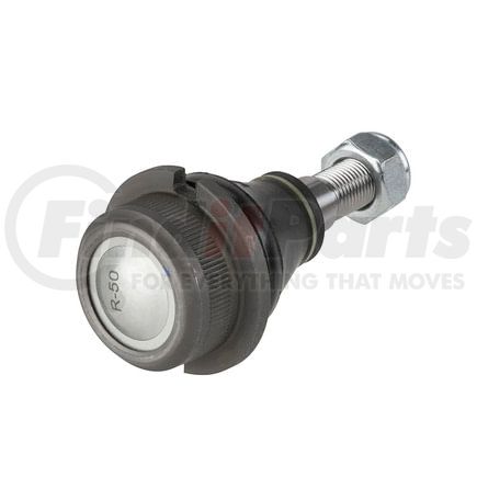 Quick Steer K9014 Suspension Ball Joint QuickSteer K9014 Suspension Ball Joint
