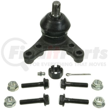 K90256 by QUICK STEER - Suspension Ball Joint