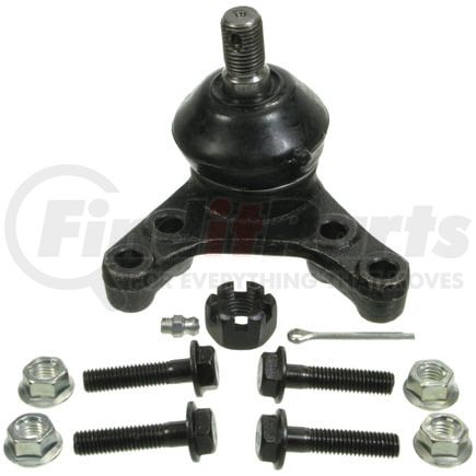 K90257 by QUICK STEER - Suspension Ball Joint