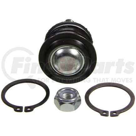 K90264 by QUICK STEER - QuickSteer K90264 Suspension Ball Joint