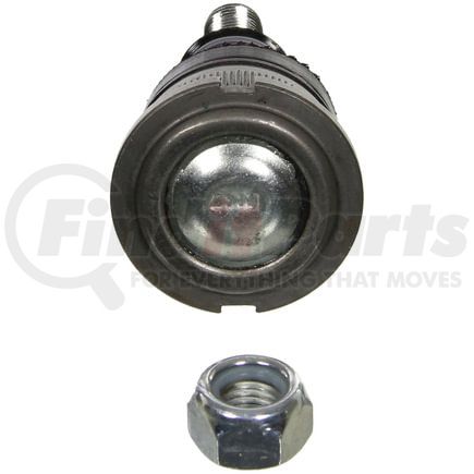 Quick Steer K9025 Suspension Ball Joint QuickSteer K9025 Suspension Ball Joint