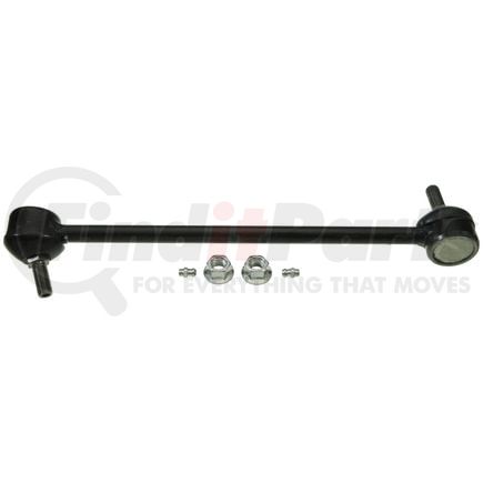 K90312 by QUICK STEER - Suspension Stabilizer Bar Link