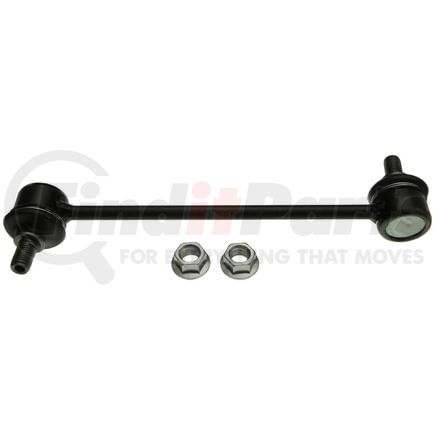 K90313 by QUICK STEER - Suspension Stabilizer Bar Link