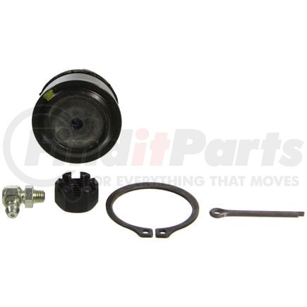 K90332 by QUICK STEER - Suspension Ball Joint