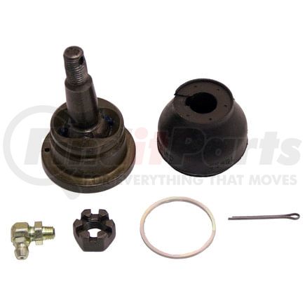 K90336 by QUICK STEER - Suspension Ball Joint