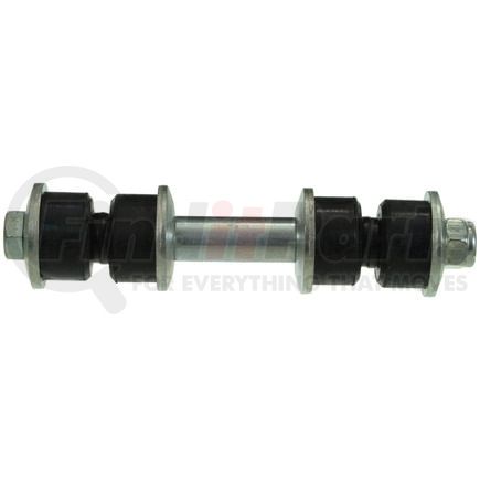 K90308 by QUICK STEER - Suspension Stabilizer Bar Link Kit