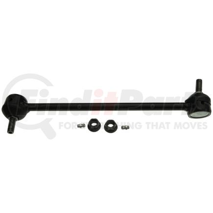 K90311 by QUICK STEER - Suspension Stabilizer Bar Link